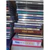 Image 4 : Box of CD's 1-A