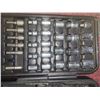 Image 2 : Socket Set 1-A