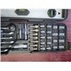 Image 6 : Socket Set 1-A