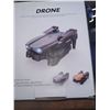 Image 2 : Drone E99 1-A
