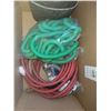 Image 3 : Flex Hose & More 4-B