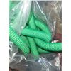 Image 7 : Flex Hose & More 4-B