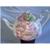 Image 3 : Royal Albert 'Blossom Time' 1-A