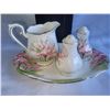Image 4 : Royal Albert 'Blossom Time' 1-A
