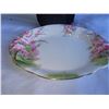 Image 5 : Royal Albert 'Blossom Time' 1-A