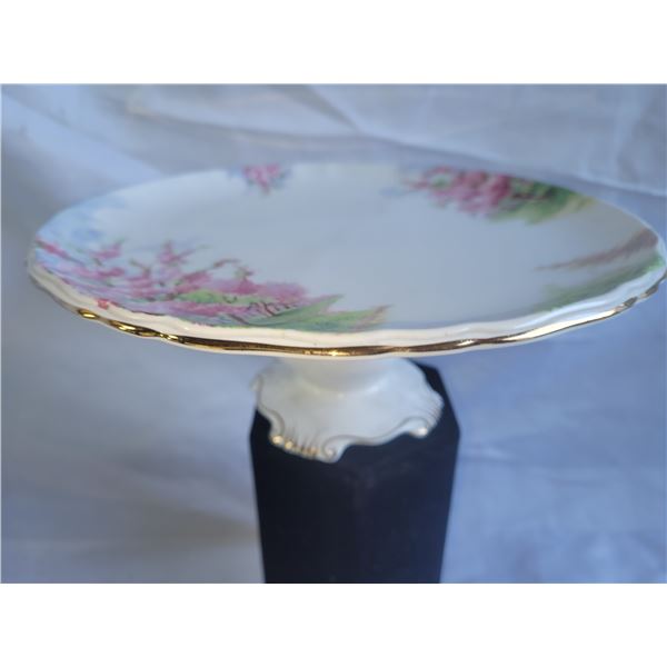 Royal Albert 'Blossom Time' 1-A