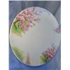 Image 3 : Royal Albert 'Blossom Time' 1-A
