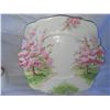Image 2 : Royal Albert 'Blossom Time' 1-A