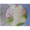Image 4 : Royal Albert 'Blossom Time' 1-A