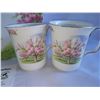 Image 2 : Royal Albert 'Blossom Time' 1-A