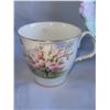 Image 3 : Royal Albert 'Blossom Time' 1-A