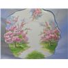 Image 4 : Royal Albert 'Blossom Time' 1-A