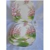 Image 2 : Royal Albert 'Blossom Time' 1-A
