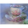 Image 3 : Royal Albert 'Blossom Time' 1-A