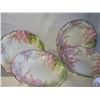 Image 5 : Royal Albert 'Blossom Time' 1-A