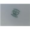Image 8 : Victoria Austrian Bone China 1-A