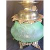 Image 2 : Antique Lamp 1-A