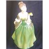 Royal Doulton 'Fleur' 1-A