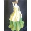 Image 2 : Royal Doulton 'Fleur' 1-A