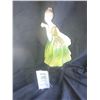 Image 3 : Royal Doulton 'Fleur' 1-A