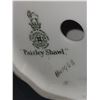 Image 4 : Royal Doulton 'Paisley Shawl' 1-A