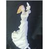Royal Doulton Sentiments Thinking of You 1-A