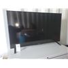 Westinghouse 40" TV 4-B