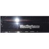 Image 2 : Westinghouse 40" TV 4-B