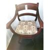 Empire Chair 4-C