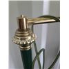 Image 4 : Brass Floor Lamp 4-C