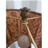 Image 3 : Vintage Table Lamp 4-C