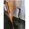 Image 10 : Antique Desk 4-C