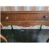 Image 15 : Antique Desk 4-C