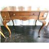 Antique Desk 4-C