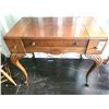 Image 2 : Antique Desk 4-C