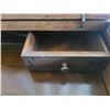 Image 5 : Antique Desk 4-C
