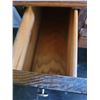 Image 9 : Antique Desk 4-C