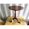 Image 2 : Bombay Side Table 4-C