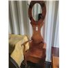 Image 2 : Coat Rack Chair 4-C
