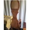 Image 7 : Coat Rack Chair 4-C