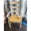 Ladderback  Chair 3-B
