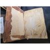 Image 10 : Antique Books 1-A