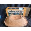 Romertopf 1-A