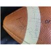 Image 3 : 1970's Signed Alouettes Ball 1-A