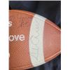 Image 7 : 1970's Signed Alouettes Ball 1-A