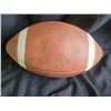 Image 8 : 1970's Signed Alouettes Ball 1-A
