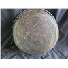 Image 5 : Antique Brass Bowl 1-A