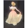 Image 2 : Royal Doulton Figurine 1-A