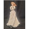 Royal Doulton Figurine 1-A