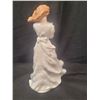 Image 2 : Royal Doulton Figurine 1-A